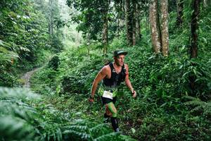 BIB: 
                            <button type="button" onclick="openModal(26358375)" class="btn btn-primary btn-sm float-right btn-popup" data-toggle="modal" data-target=".modal-high-quality">
                        <i class="fas fa-shopping-cart"></i> Add to Cart
                    </button>
                                            <button type="button" onclick="isThisMe(26358375, true)" class="btn btn-success btn-sm float-right btn-popup btn-isme hidden" data-toggle="tooltip" data-placement="bottom" title="นี่คือรูปของคุณใช่ไหม คลิกที่นี่เพื่อเอาเข้าอัลบั้ม">
                        <i class="fas fa-plus"></i> Add to album
                    </button>
                    <button type="button" onclick="isThisMe(26358375, false)" class="btn btn-warning btn-sm float-right btn-popup btn-isnotme hidden">
                        <i class="fas fa-ban"></i> Remove from album
                    </button>